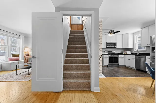 $364,900 | 5308 Nokomis Avenue, Minneapolis, MN 55417