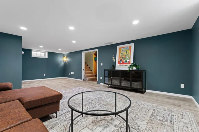 $364,900 | 5308 Nokomis Avenue, Minneapolis, MN 55417