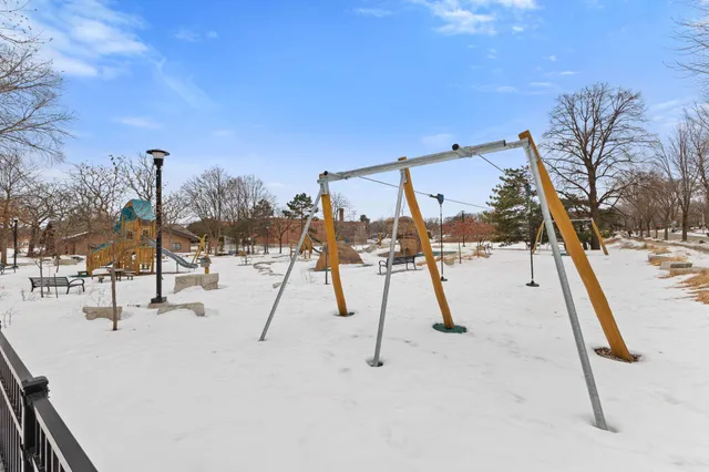 $364,900 | 5308 Nokomis Avenue, Minneapolis, MN 55417