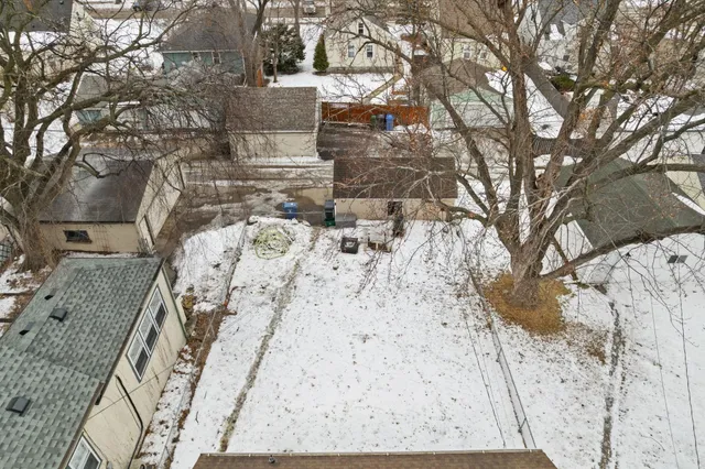 $364,900 | 5308 Nokomis Avenue, Minneapolis, MN 55417
