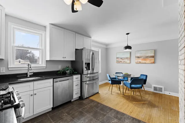 $364,900 | 5308 Nokomis Avenue, Minneapolis, MN 55417