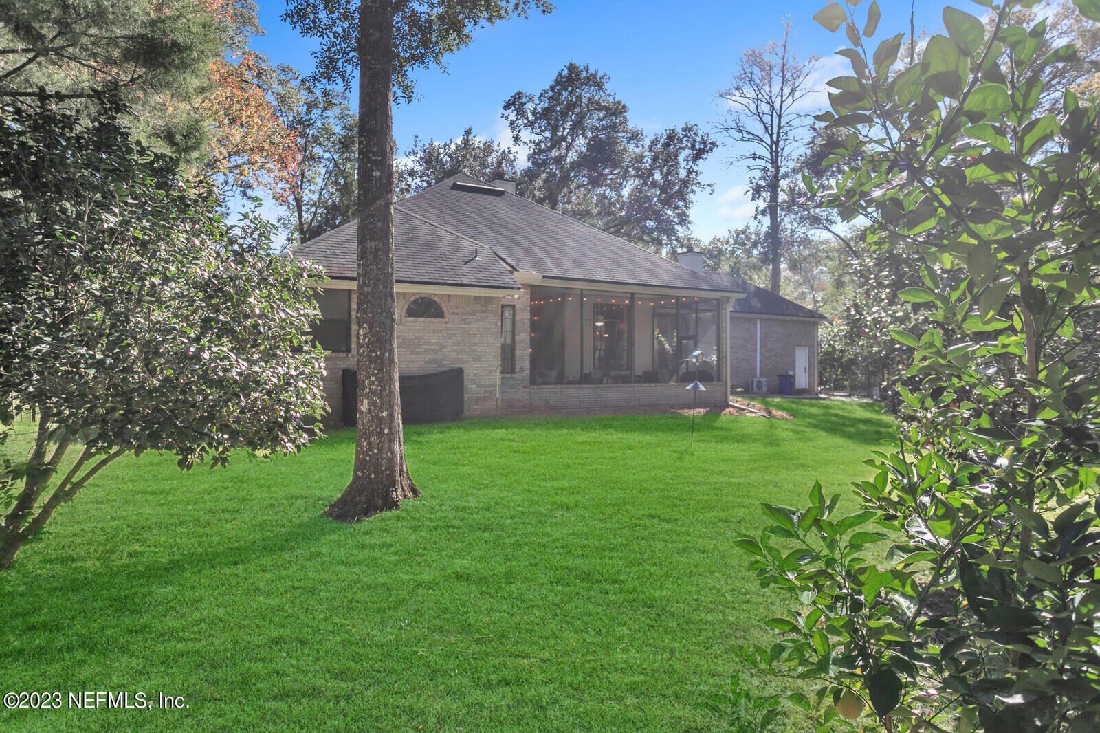 2824 Ravines Road Middleburg, FL 32068 - Photo 34 of 42 48_IMG_4612 (1)_mls