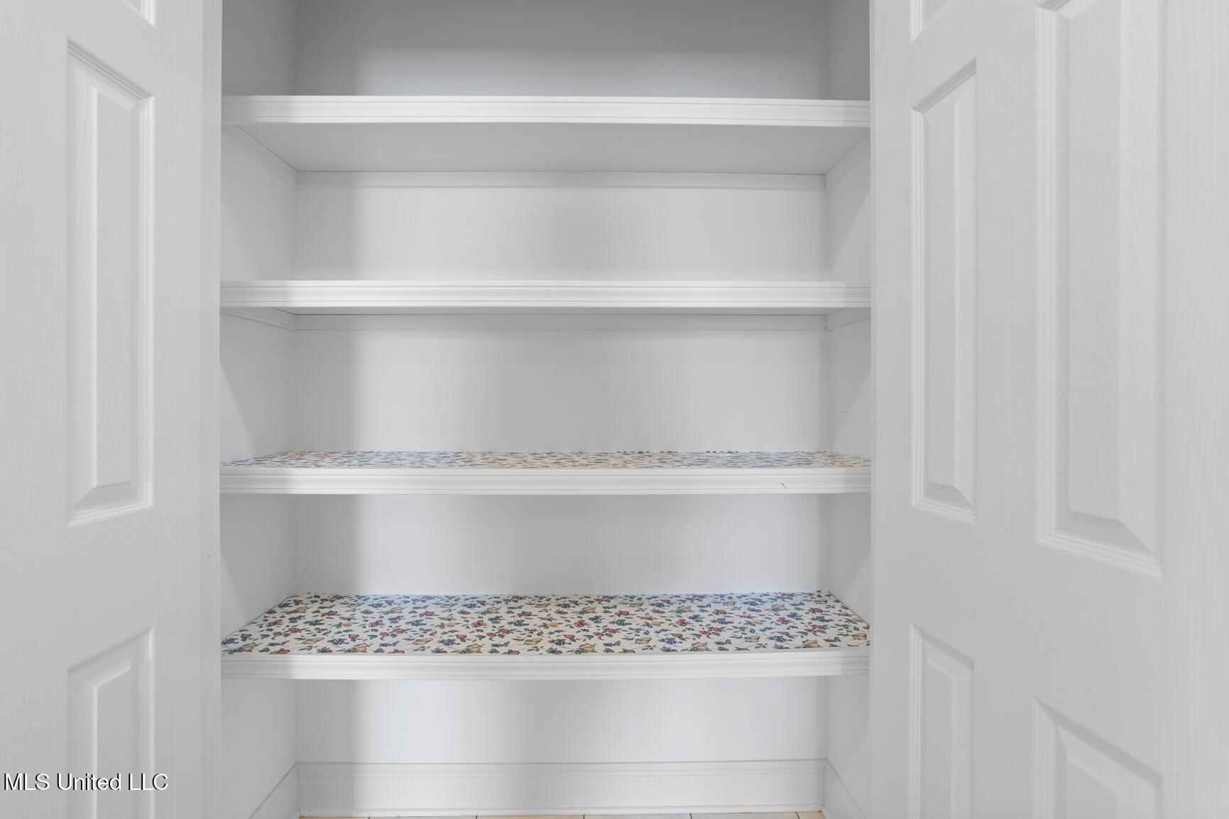 2120 Crossbridge Boulevard Byram, MS 39272 - Photo 15 of 28 2120 Crossbridge-14