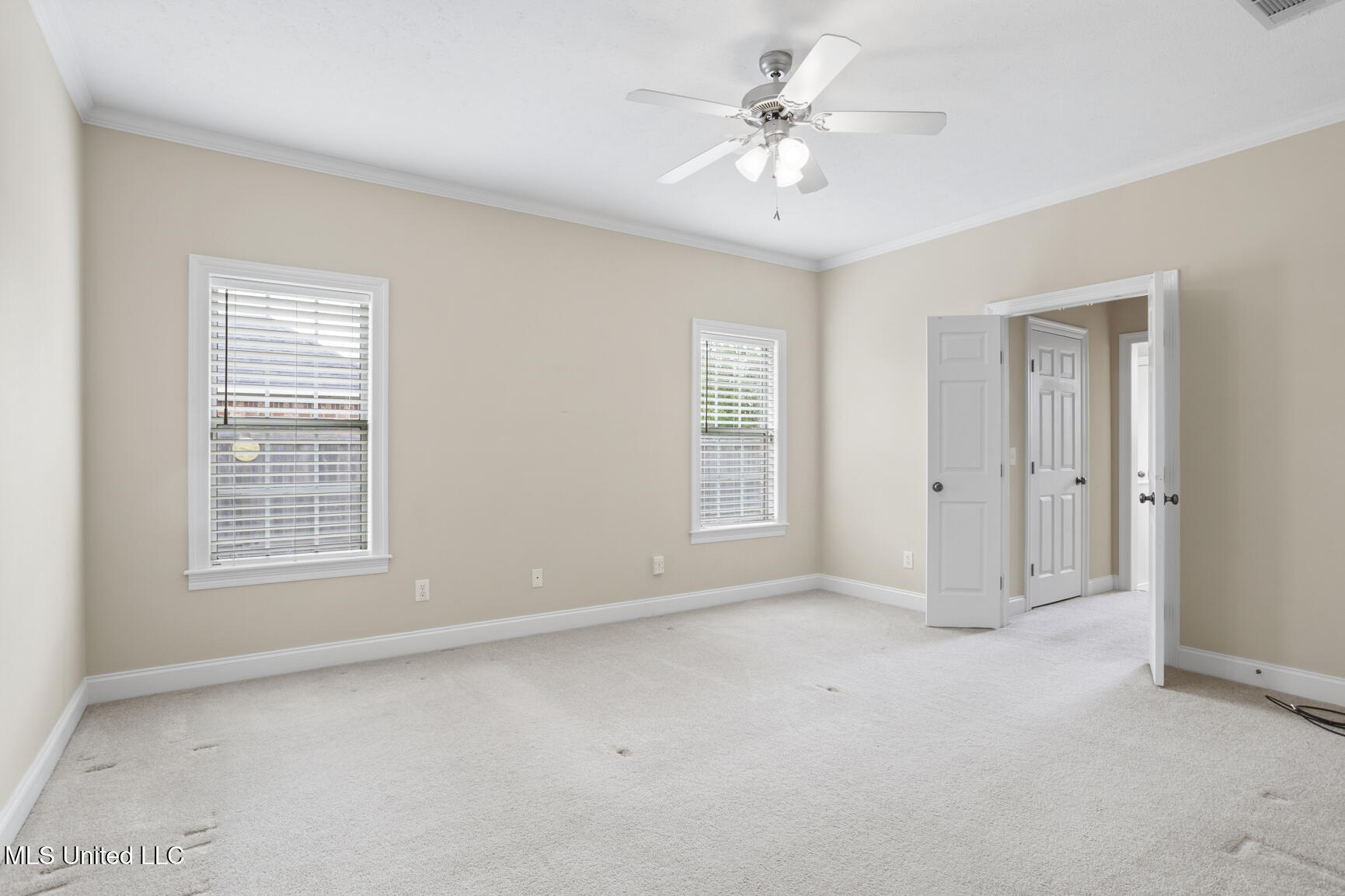 2120 Crossbridge Boulevard Byram, MS 39272 - Photo 16 of 28 2120 Crossbridge-15