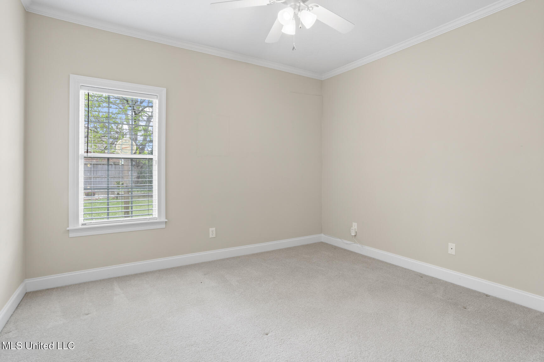 2120 Crossbridge Boulevard Byram, MS 39272 - Photo 23 of 28 2120 Crossbridge-22