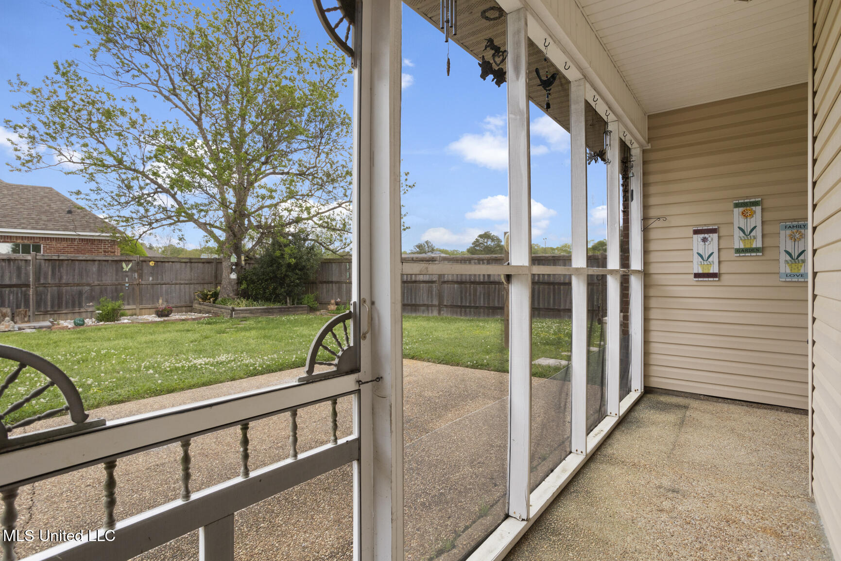 2120 Crossbridge Boulevard Byram, MS 39272 - Photo 25 of 28 2120 Crossbridge-24