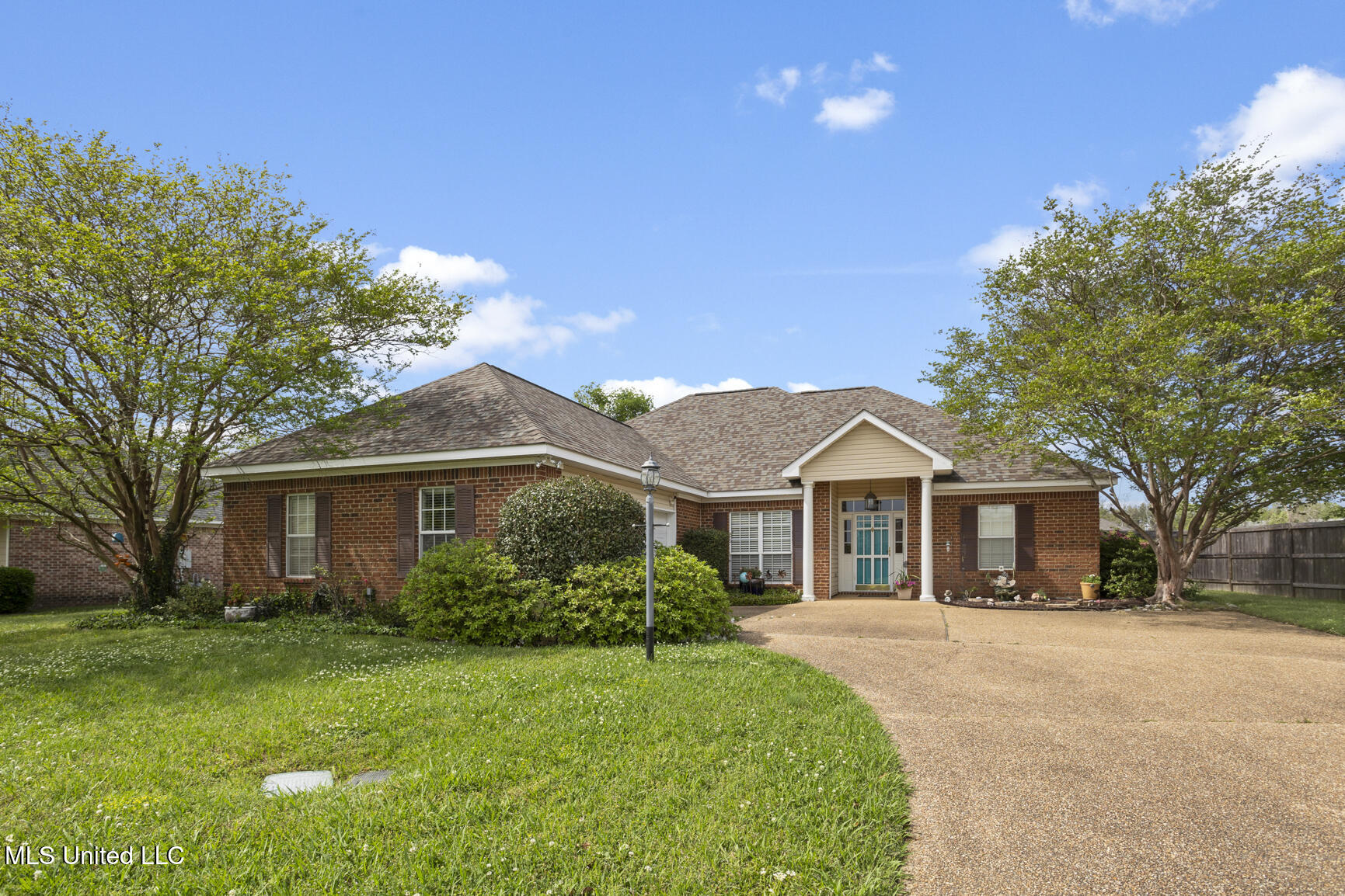 2120 Crossbridge Boulevard Byram, MS 39272 - Photo 28 of 28 2120 Crossbridge-1