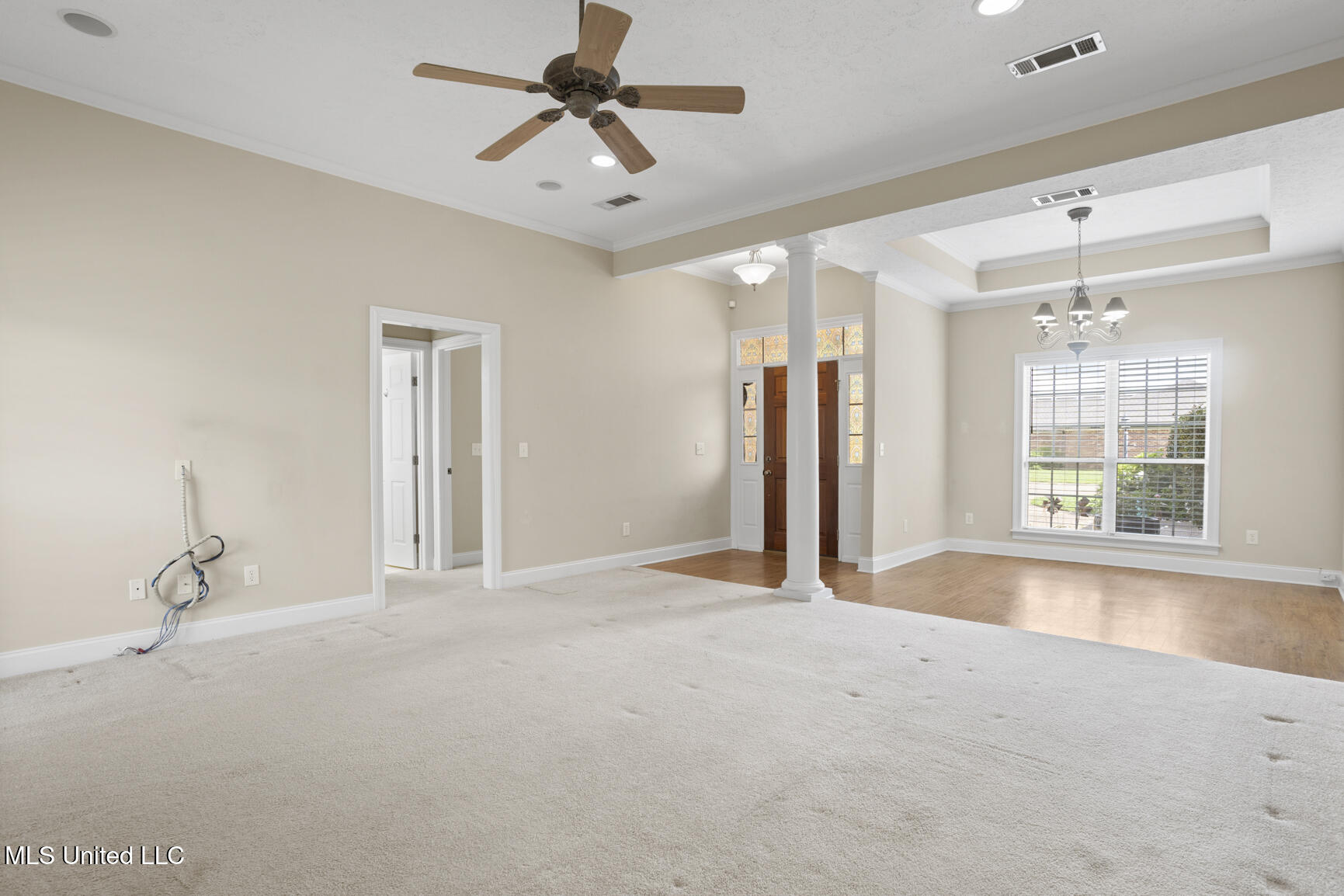 2120 Crossbridge Boulevard Byram, MS 39272 - Photo 8 of 28 2120 Crossbridge-7