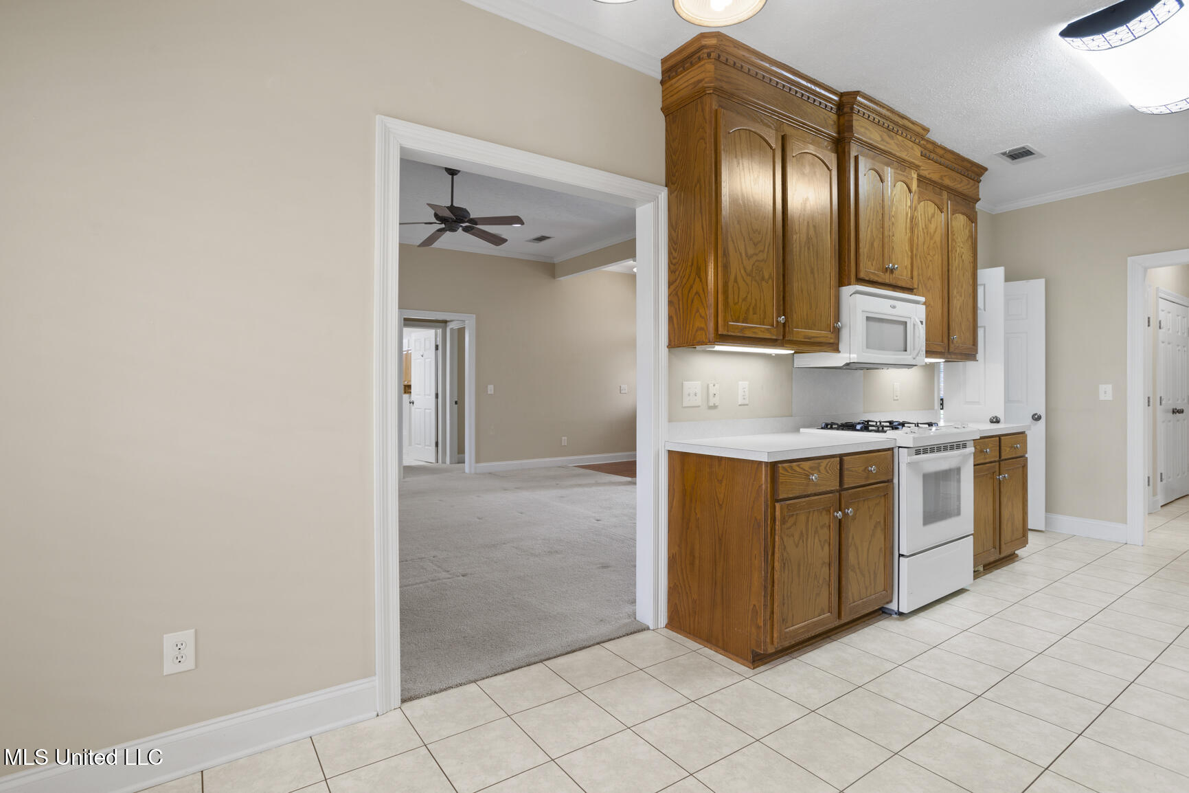 2120 Crossbridge Boulevard Byram, MS 39272 - Photo 9 of 28 2120 Crossbridge-8