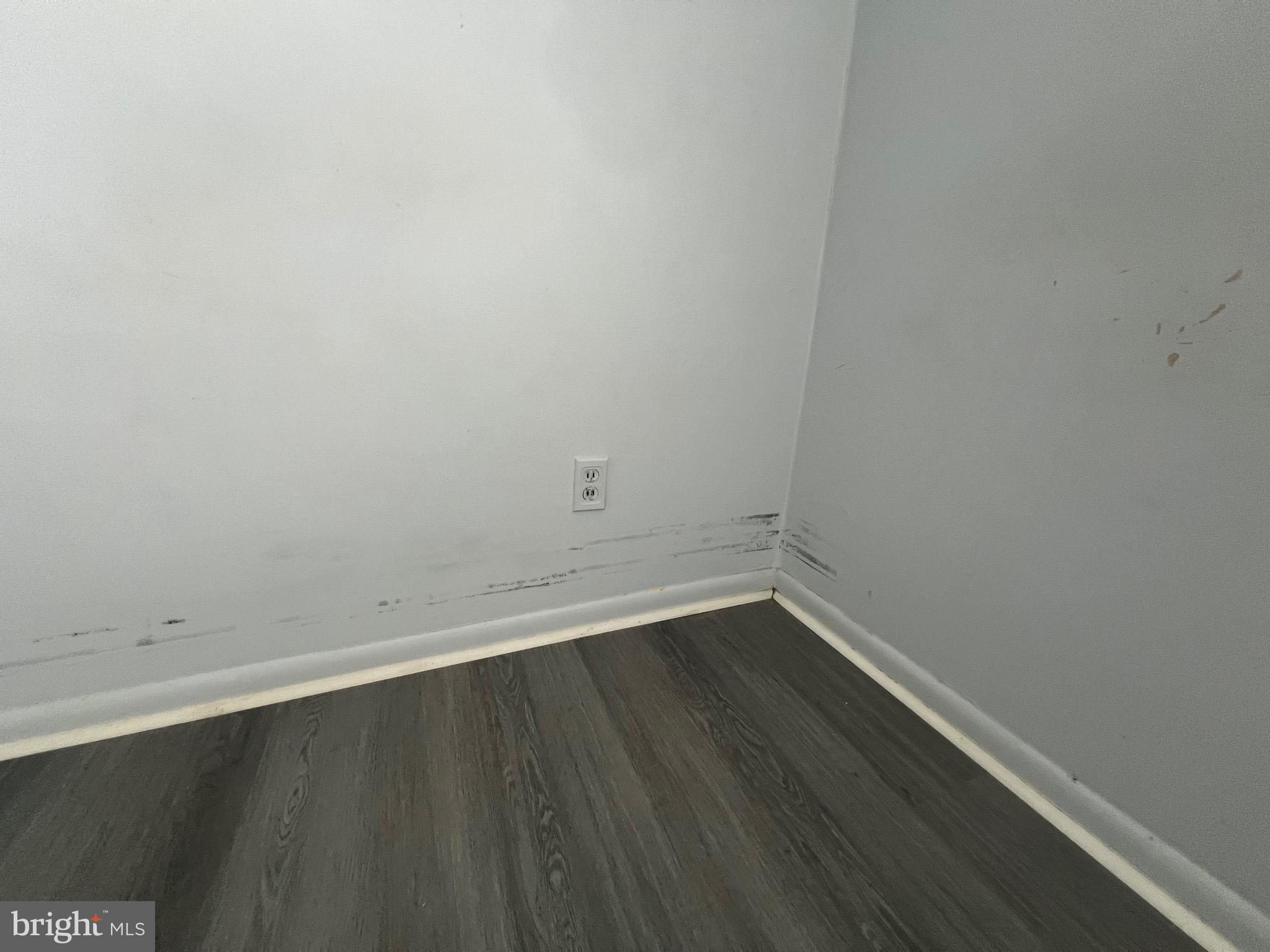 12610 Richton Road Philadelphia, PA 19154 - Photo 17 of 22