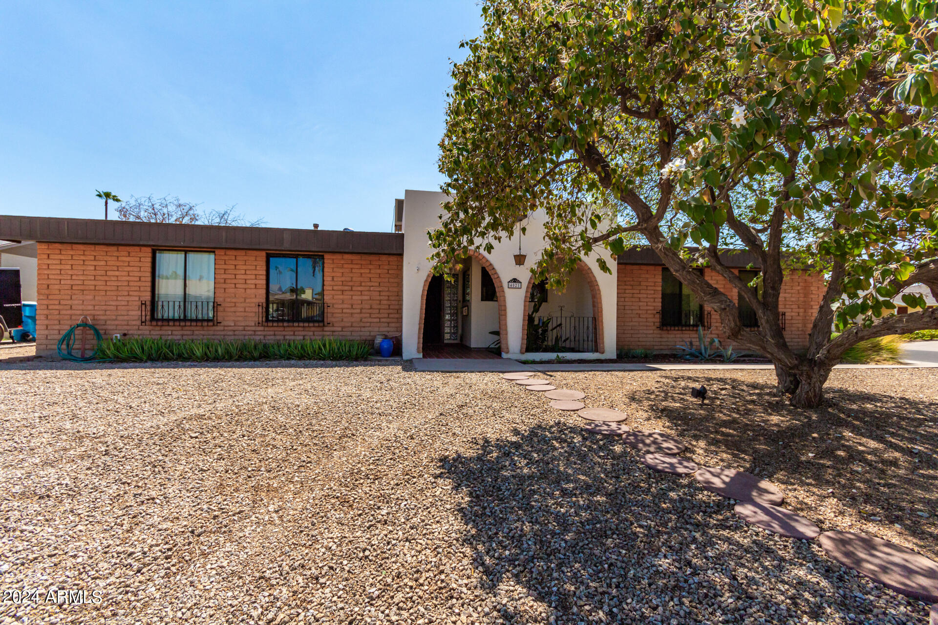 4021 West Mountain View Road Phoenix, AZ 85051 - Photo 1 of 32 0001-01 - Mountain View