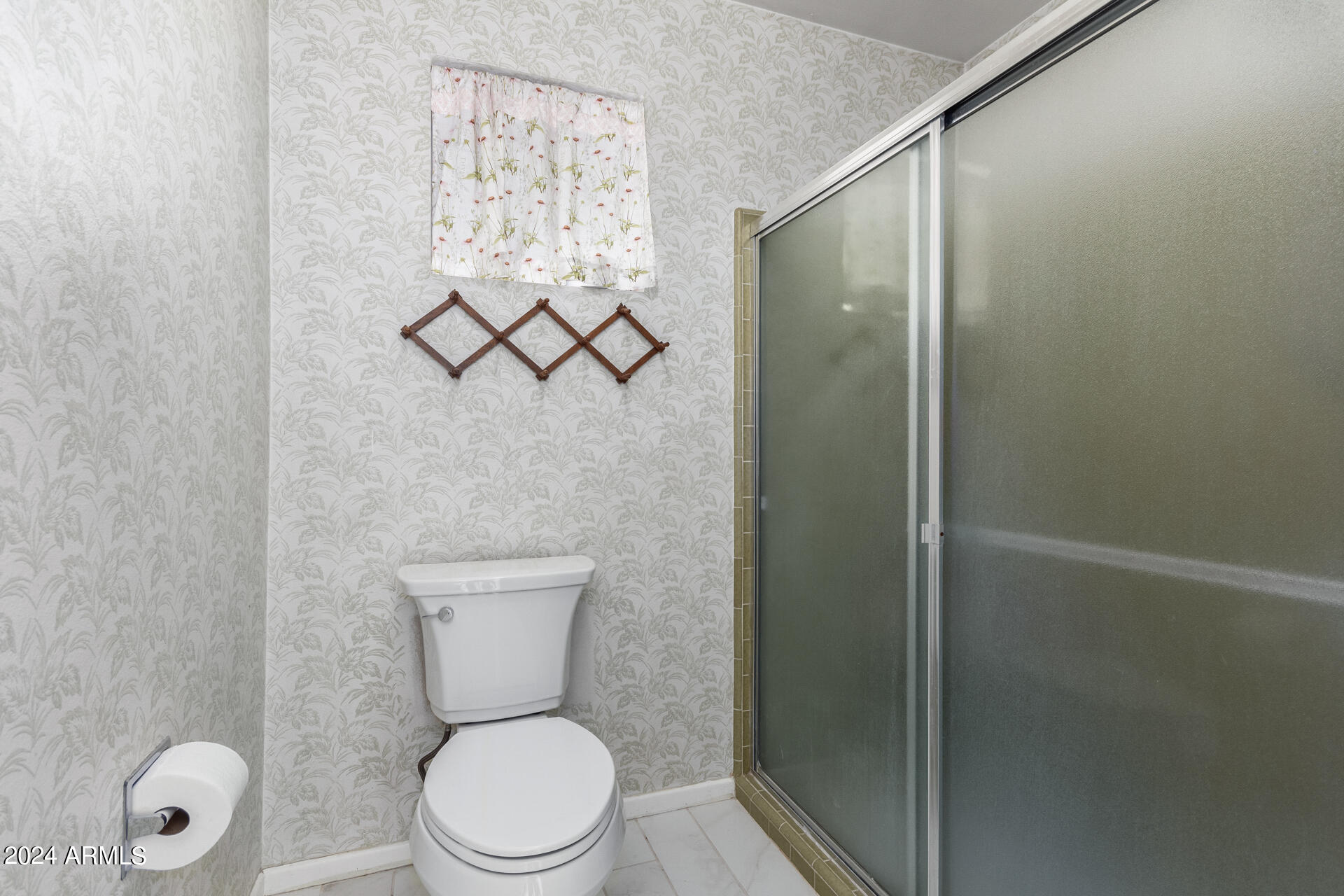 4021 West Mountain View Road Phoenix, AZ 85051 - Photo 16 of 32 0018-15 - Mountain View
