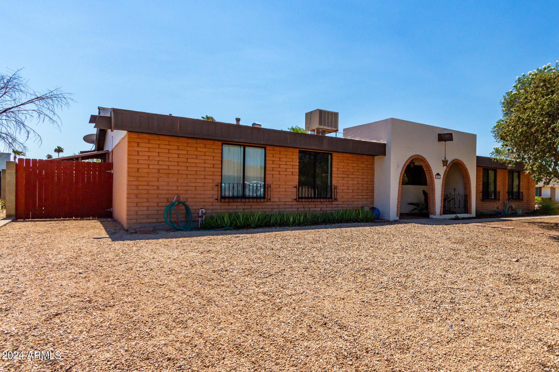 4021 West Mountain View Road Phoenix, AZ 85051 - Photo 2 of 32 0003-02 - Mountain View