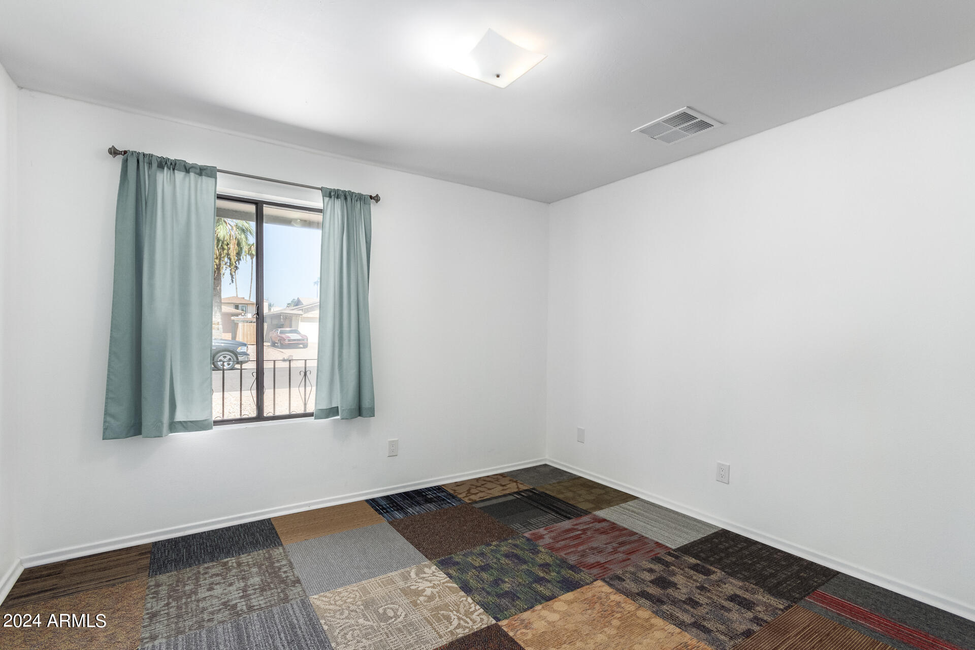 4021 West Mountain View Road Phoenix, AZ 85051 - Photo 21 of 32 0023-20 - Mountain View