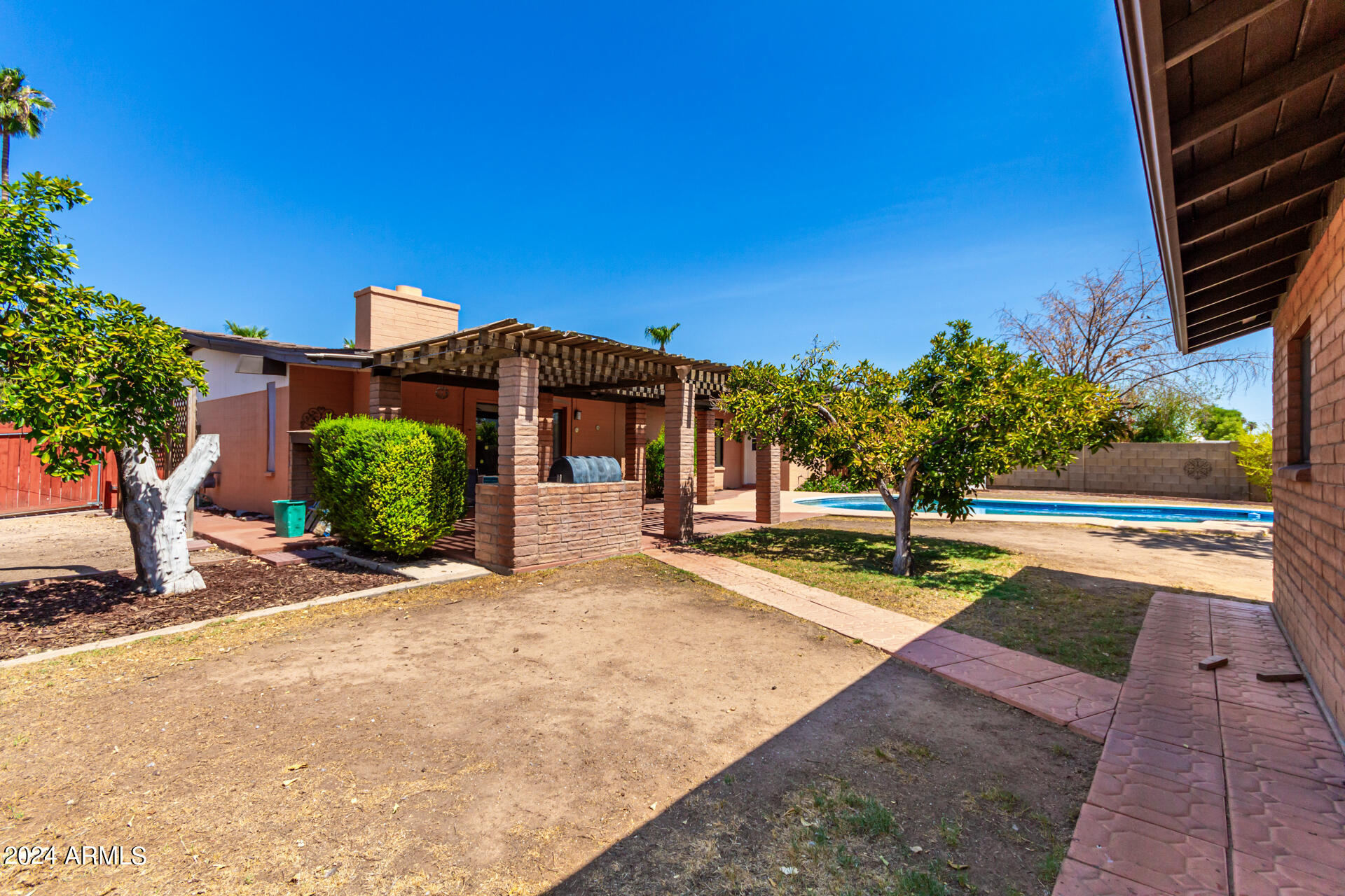 4021 West Mountain View Road Phoenix, AZ 85051 - Photo 32 of 32 0034-31 - Mountain View