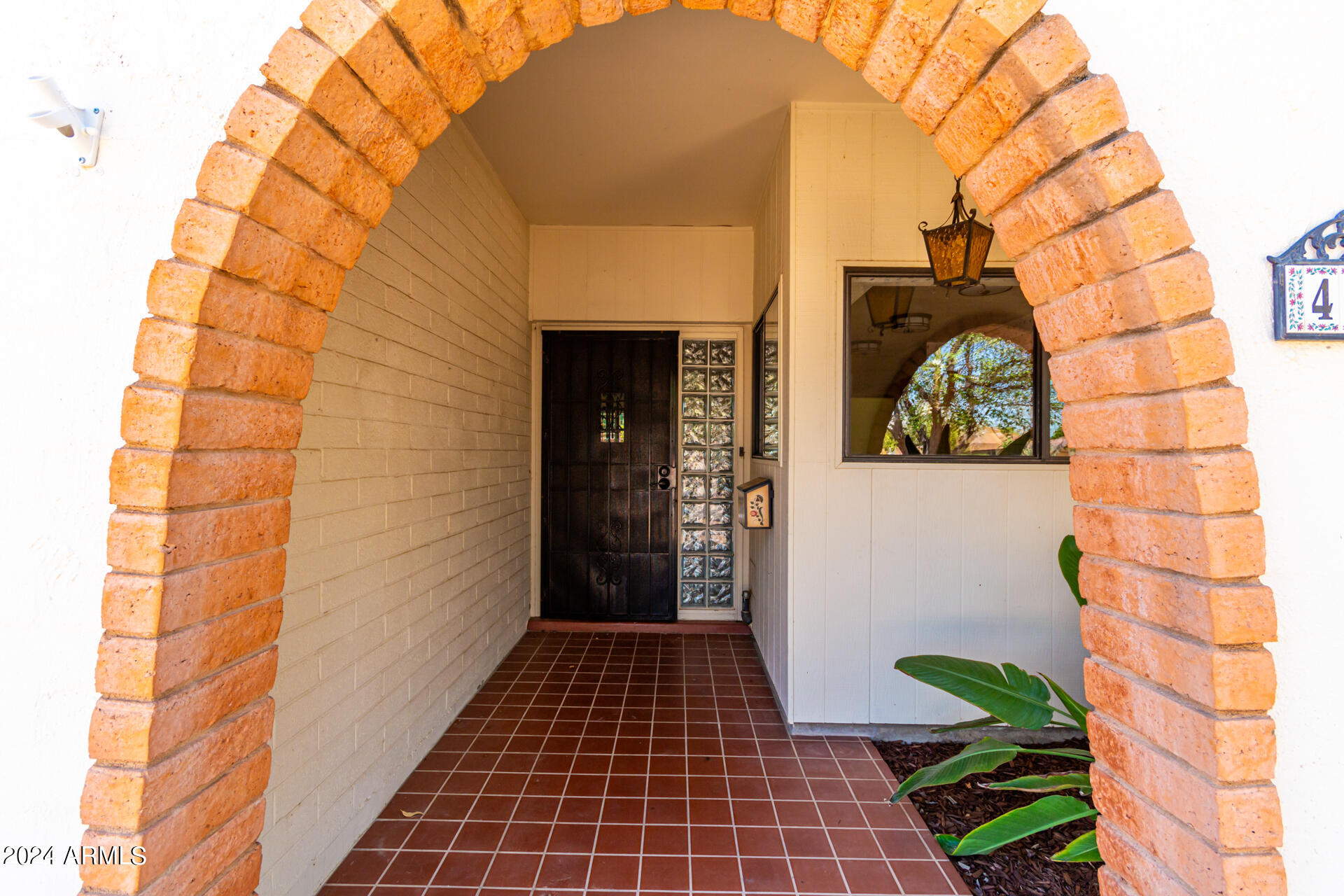 4021 West Mountain View Road Phoenix, AZ 85051 - Photo 5 of 32 0007-04 - Mountain View