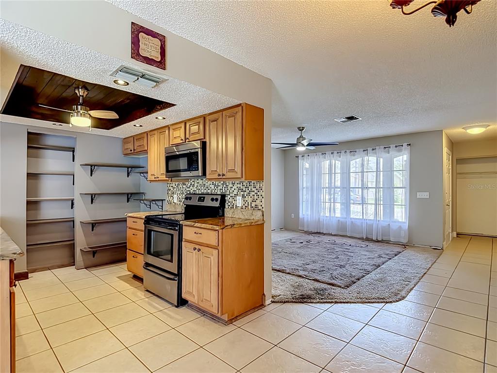 6391 Curtiss Lane Spring Hill, FL 34608 - Photo 5 of 59