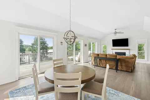 $2,600,000 | 39 Adams Drive, Montauk, NY 11954