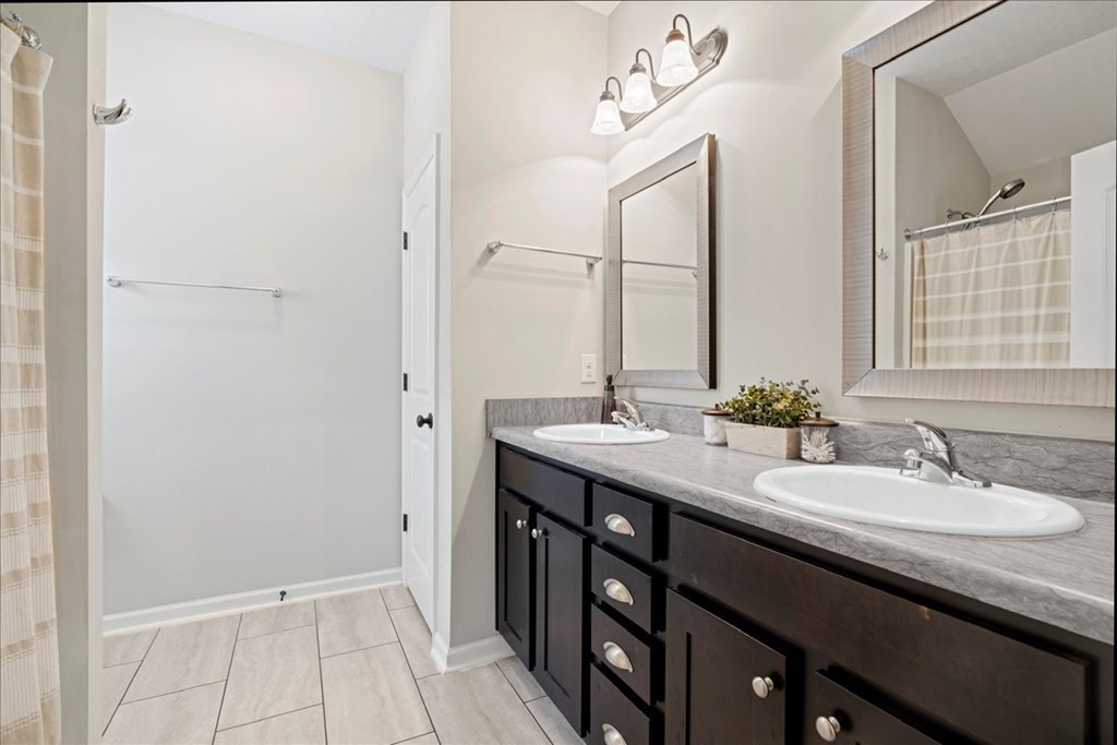 3013 Ashley Loop Augusta, GA 30909 - Photo 15 of 33