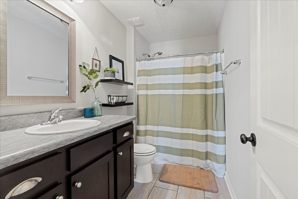 3013 Ashley Loop Augusta, GA 30909 - Photo 26 of 33