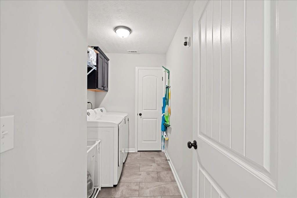 3013 Ashley Loop Augusta, GA 30909 - Photo 29 of 33