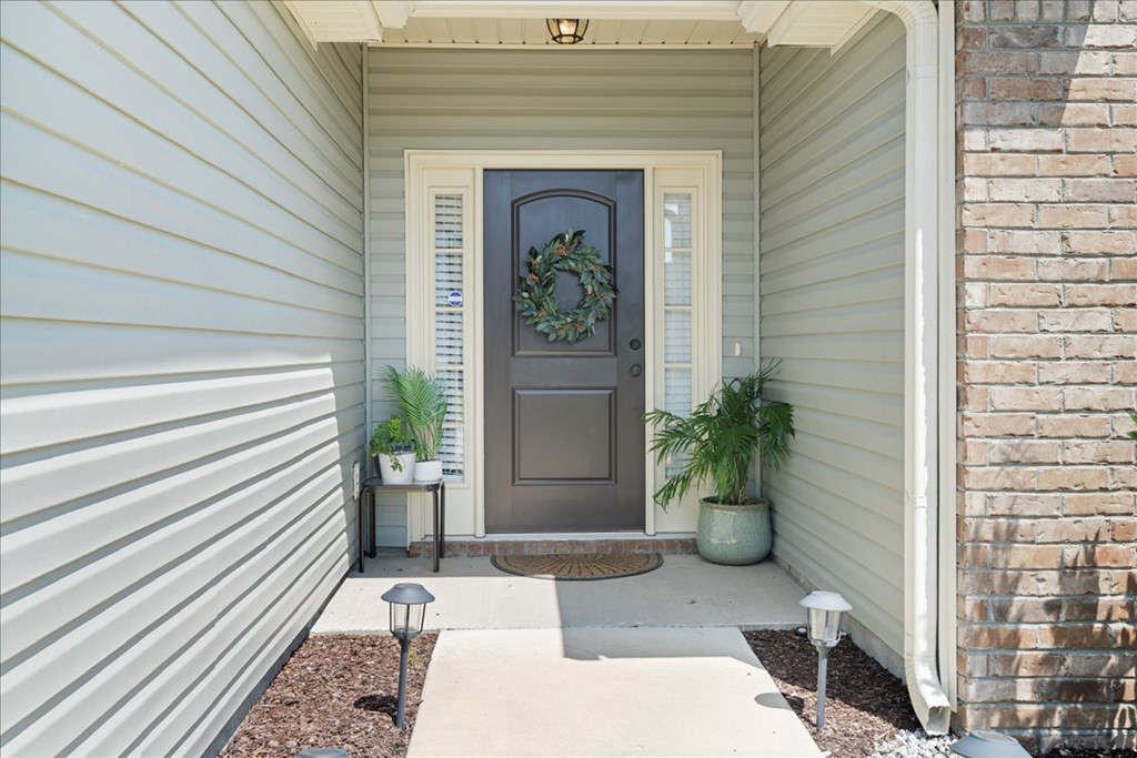 3013 Ashley Loop Augusta, GA 30909 - Photo 5 of 33