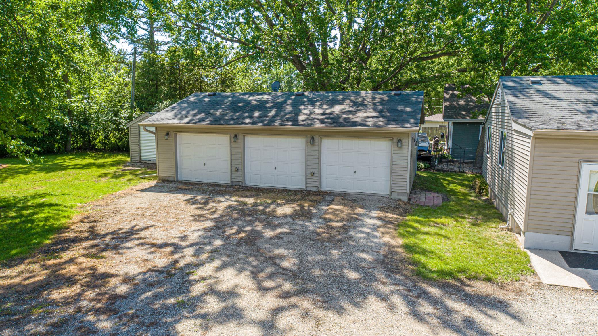 645 Rice Lake Road Owatonna, MN 55060 - Photo 36 of 45