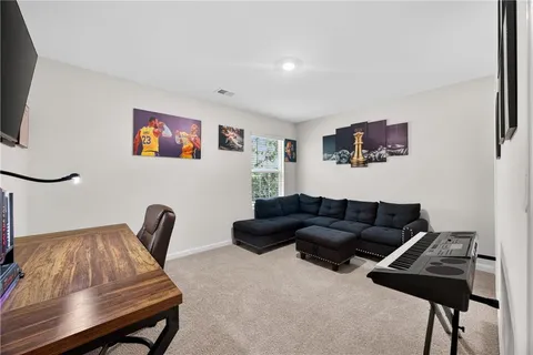 $425,000 | 1253 Richmond Court Southeast, Atlanta, GA 30354