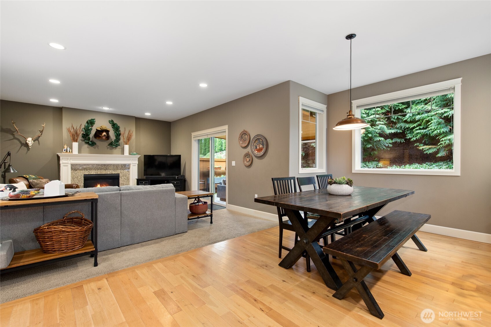 9204 234th Place Southwest Edmonds, WA 98020 - Photo 12 of 40