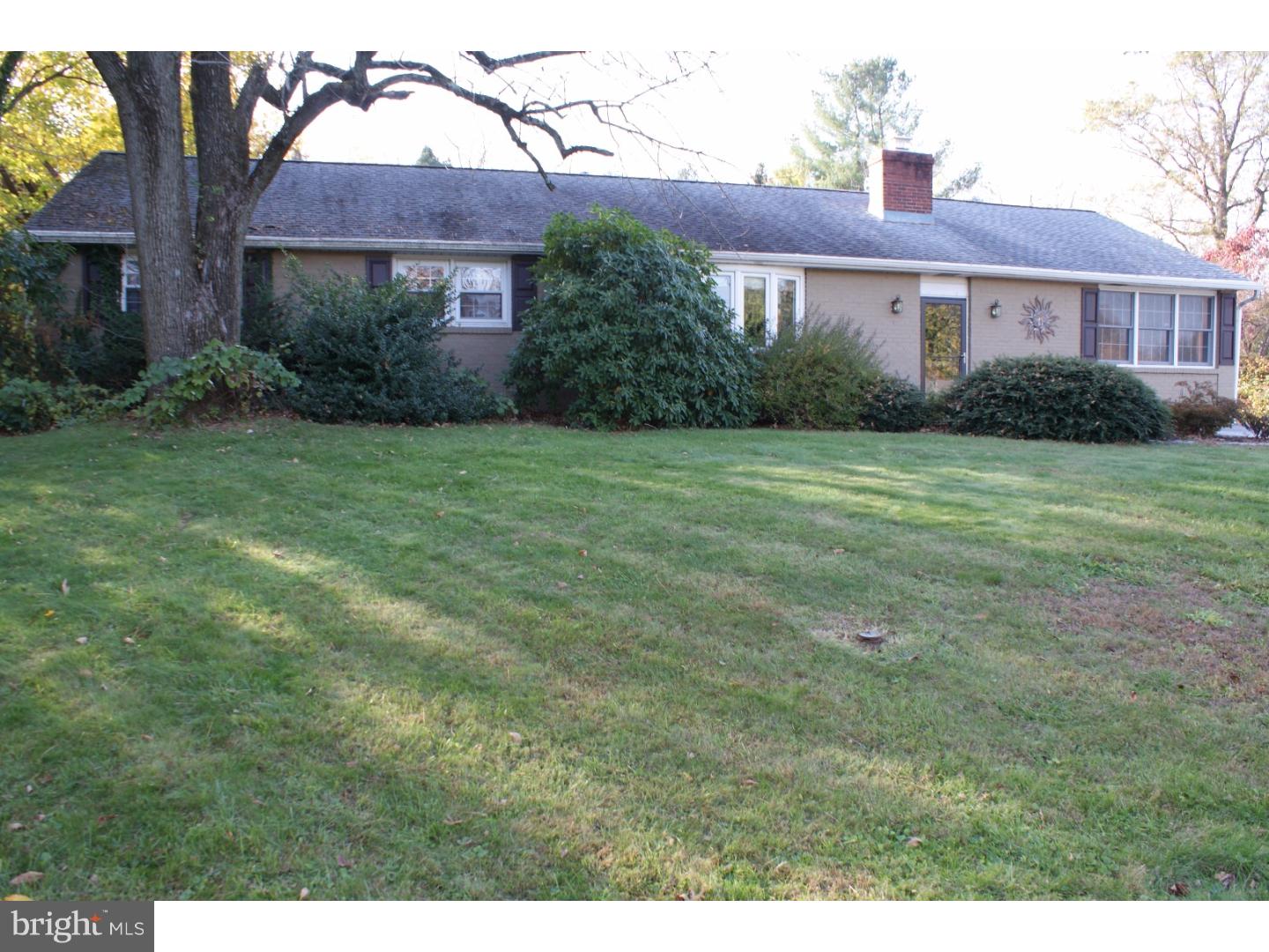 45 Greenhill Road Coatesville, PA 19320 - Photo 1 of 25 Gallery Image 1