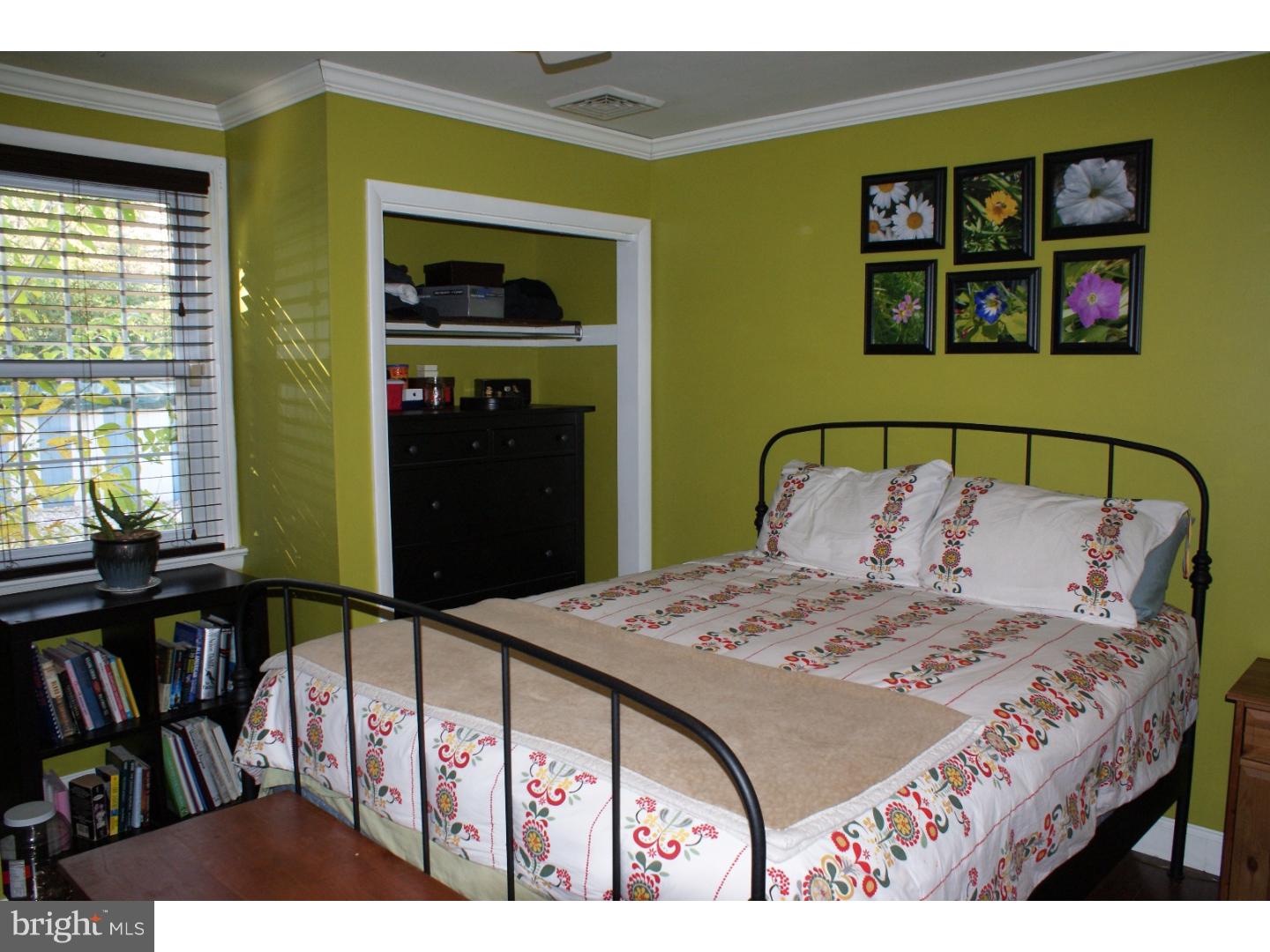 45 Greenhill Road Coatesville, PA 19320 - Photo 14 of 25 Gallery Image 14
