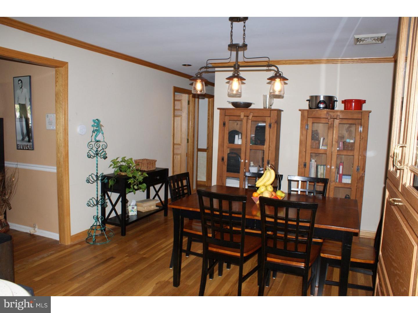 45 Greenhill Road Coatesville, PA 19320 - Photo 3 of 25 Gallery Image 3