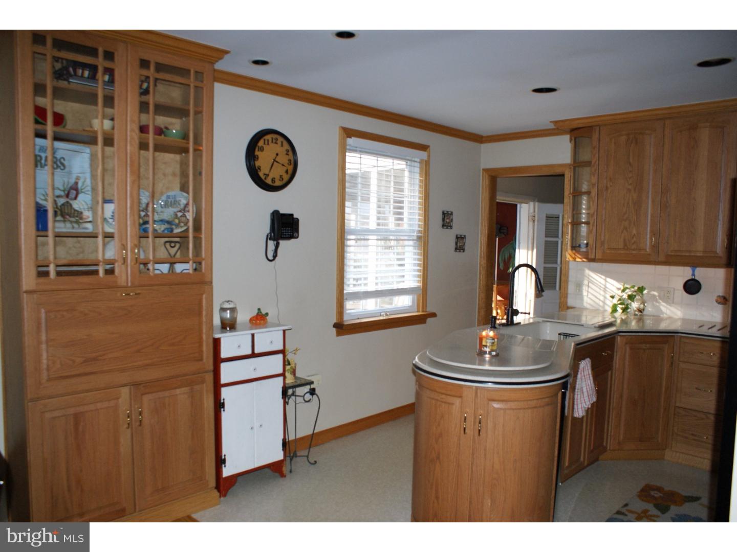 45 Greenhill Road Coatesville, PA 19320 - Photo 4 of 25 Gallery Image 4