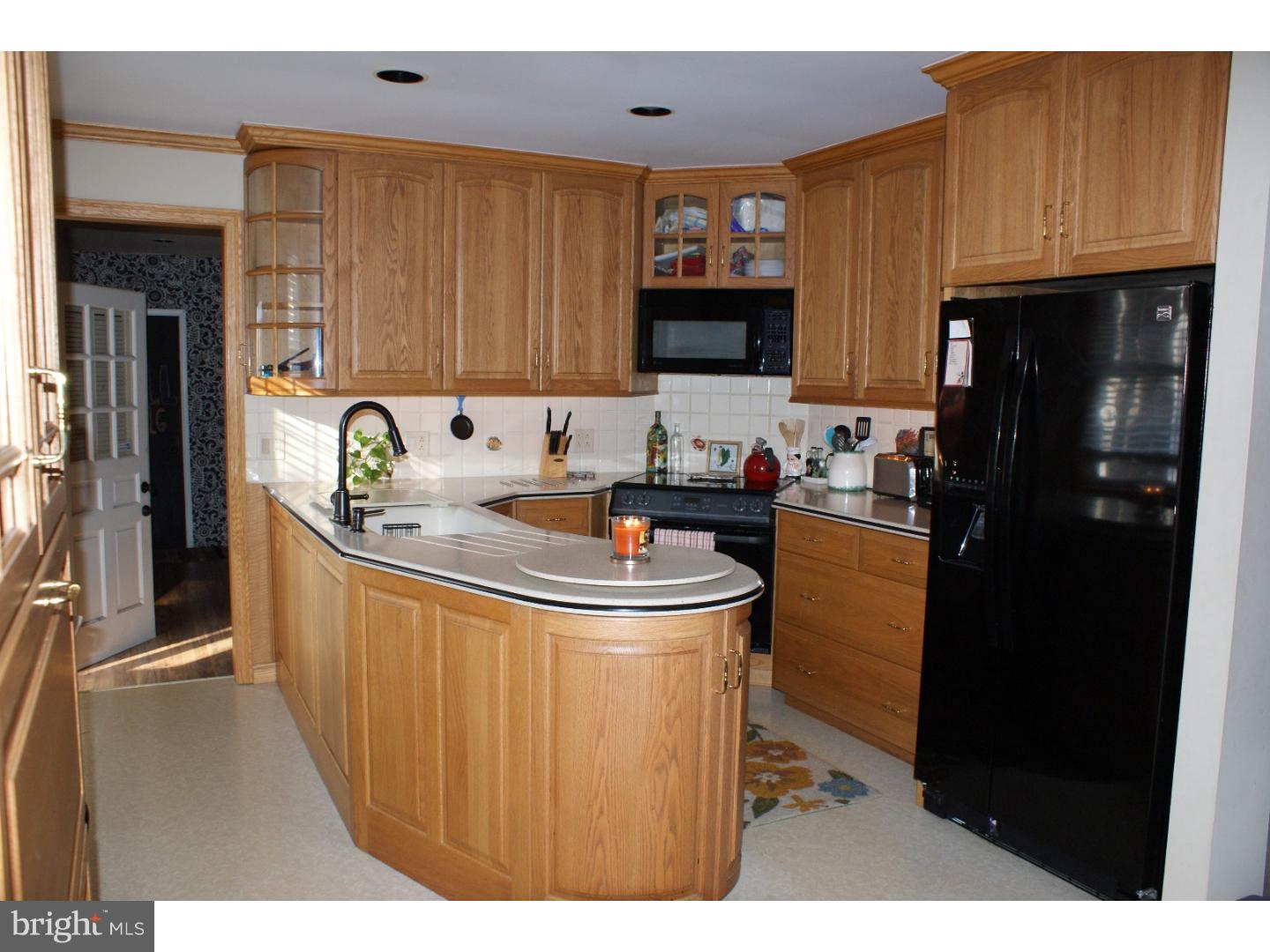 45 Greenhill Road Coatesville, PA 19320 - Photo 5 of 25 Gallery Image 5