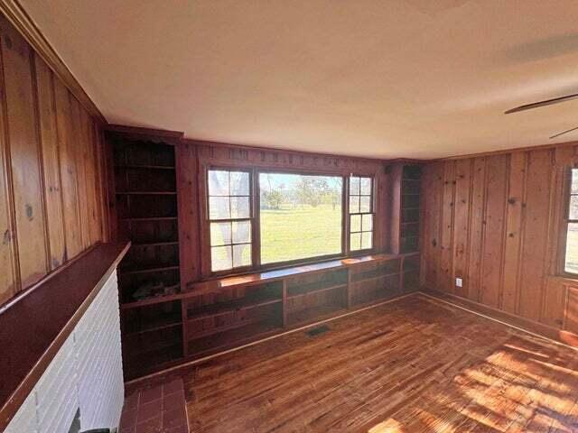 3280 Generation Lane Lynchburg, SC 29080 - Photo 6 of 38 20250626224959647017000000-o