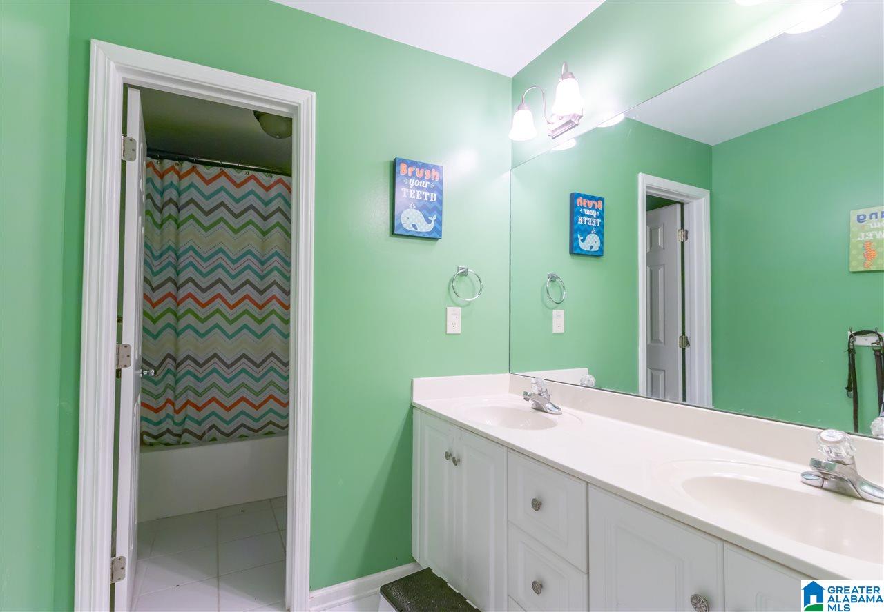 229 Grande View Lane Alabaster, AL 35114 - Photo 25 of 42