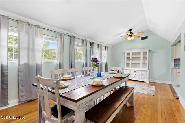 $315,000 | 2498 Highway 43 South, Picayune, MS 39466