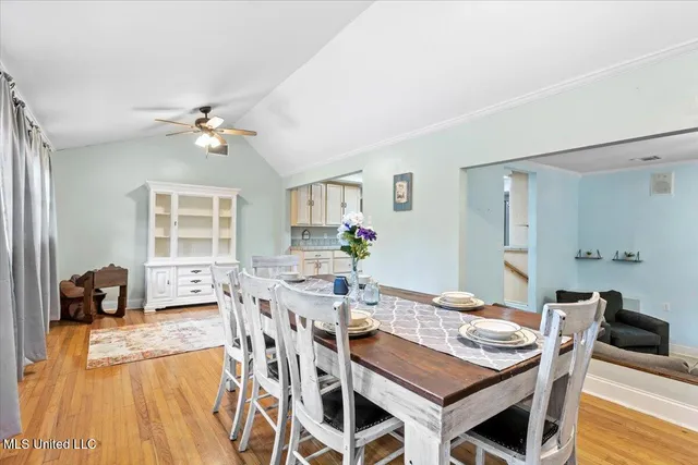 $315,000 | 2498 Highway 43 South, Picayune, MS 39466