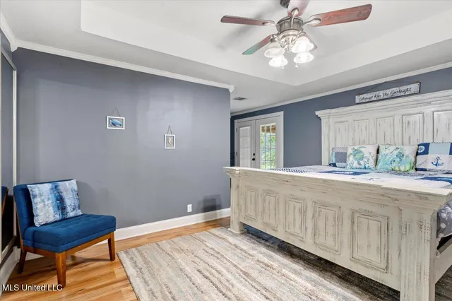 $315,000 | 2498 Highway 43 South, Picayune, MS 39466