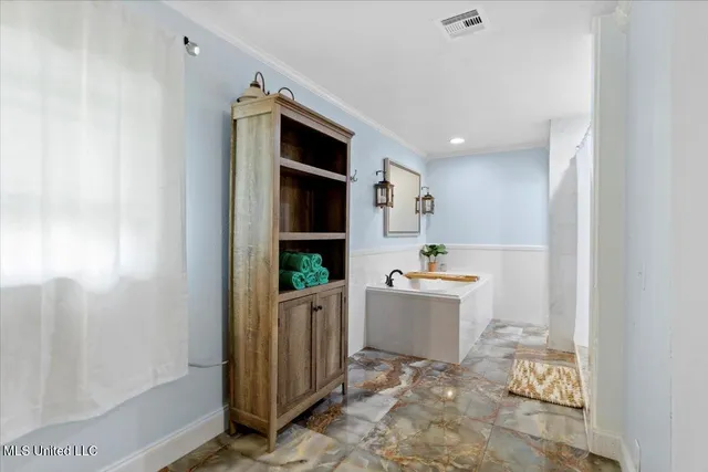 $315,000 | 2498 Highway 43 South, Picayune, MS 39466