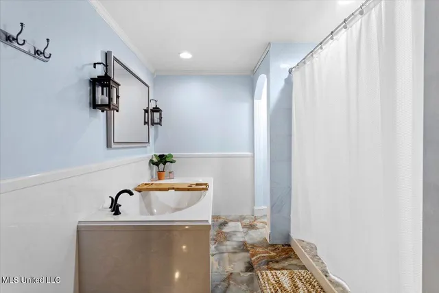 $315,000 | 2498 Highway 43 South, Picayune, MS 39466