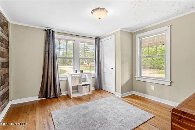 $315,000 | 2498 Highway 43 South, Picayune, MS 39466