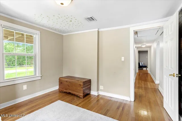 $315,000 | 2498 Highway 43 South, Picayune, MS 39466