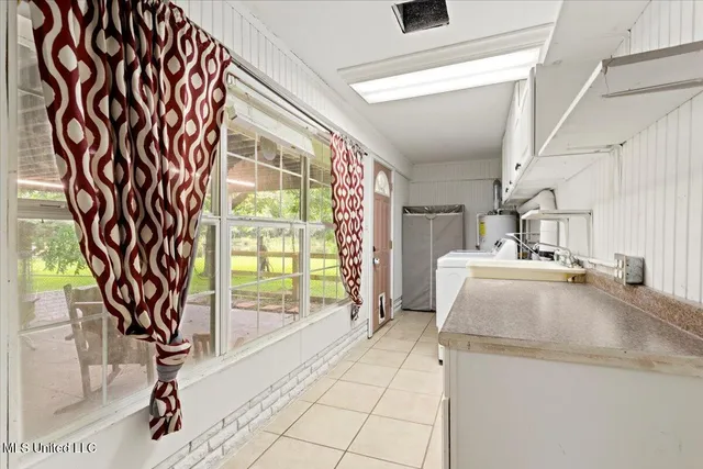 $315,000 | 2498 Highway 43 South, Picayune, MS 39466