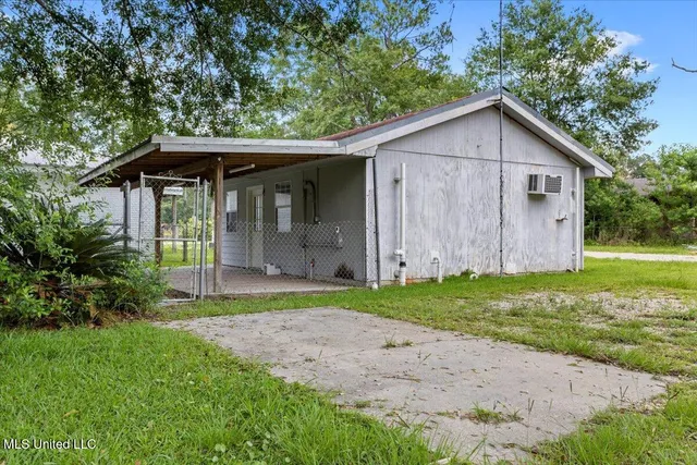 $315,000 | 2498 Highway 43 South, Picayune, MS 39466