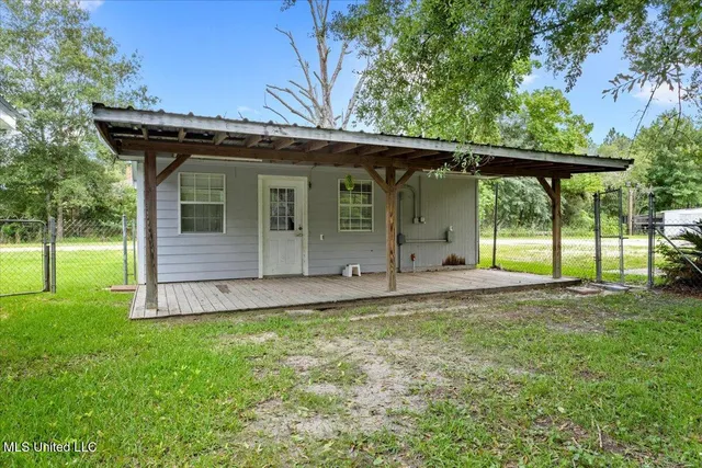 $315,000 | 2498 Highway 43 South, Picayune, MS 39466