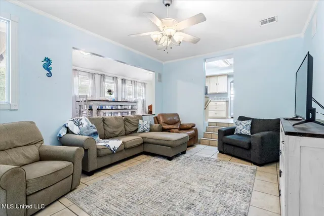 $315,000 | 2498 Highway 43 South, Picayune, MS 39466