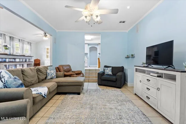 $315,000 | 2498 Highway 43 South, Picayune, MS 39466