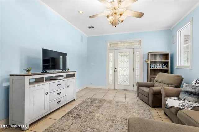 $315,000 | 2498 Highway 43 South, Picayune, MS 39466