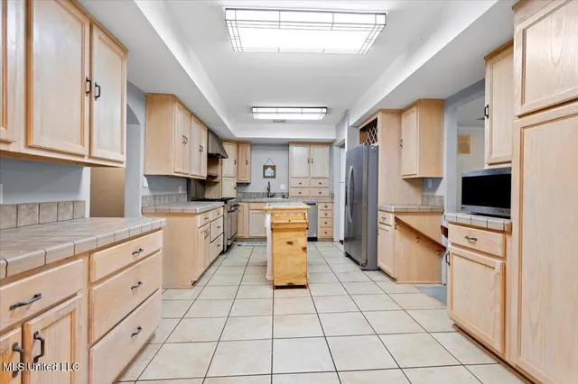 $315,000 | 2498 Highway 43 South, Picayune, MS 39466